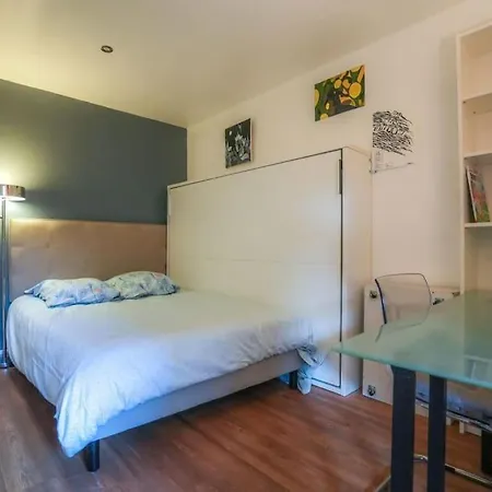 펜션 Spatious Retreat For Group Getaway In