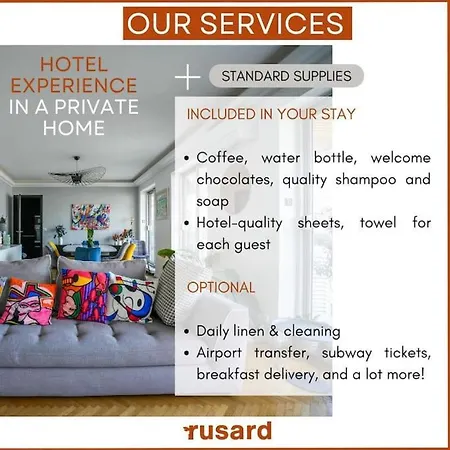 Spatious Retreat For Group Getaway In *